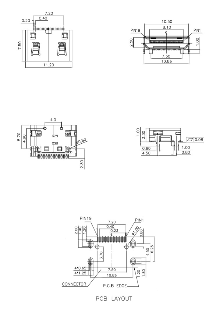 welcomeŷ�ޱ�(�й��ٿ�)���޹�˾����