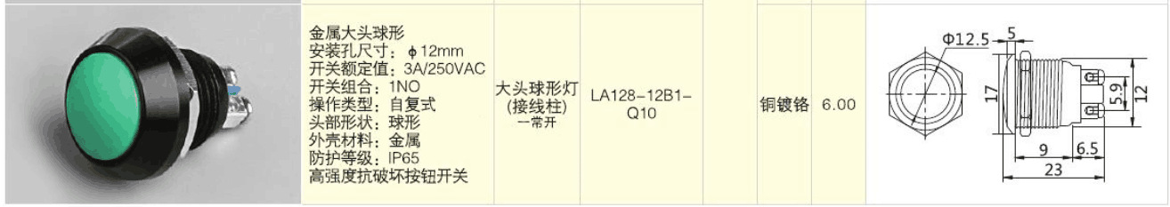 welcomeŷ�ޱ�(�й��ٿ�)���޹�˾����