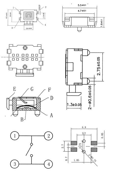 welcomeŷ�ޱ�(�й��ٿ�)���޹�˾����