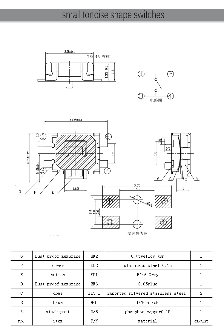 welcomeŷ�ޱ�(�й��ٿ�)���޹�˾����