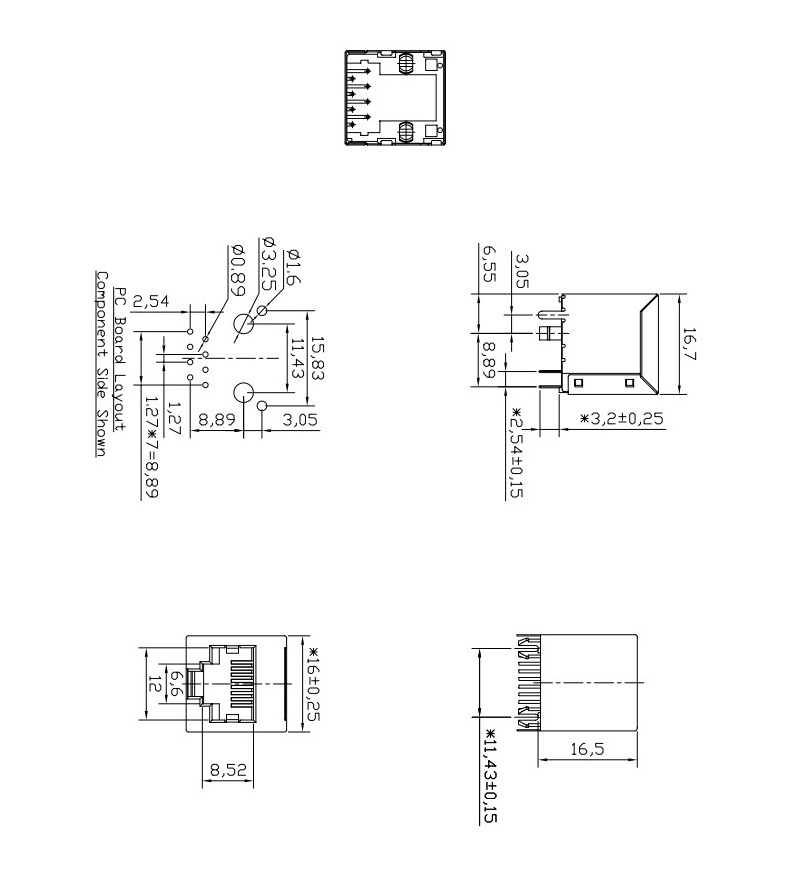 welcomeŷ�ޱ�(�й��ٿ�)���޹�˾����