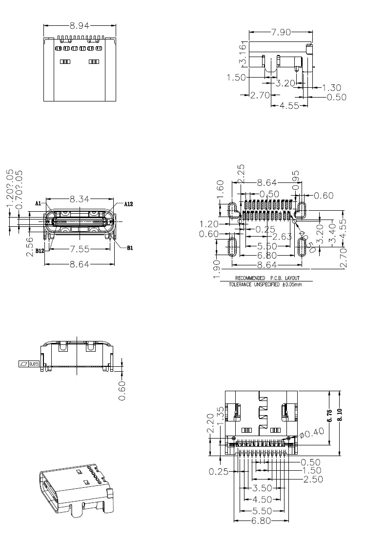 welcomeŷ�ޱ�(�й��ٿ�)���޹�˾����
