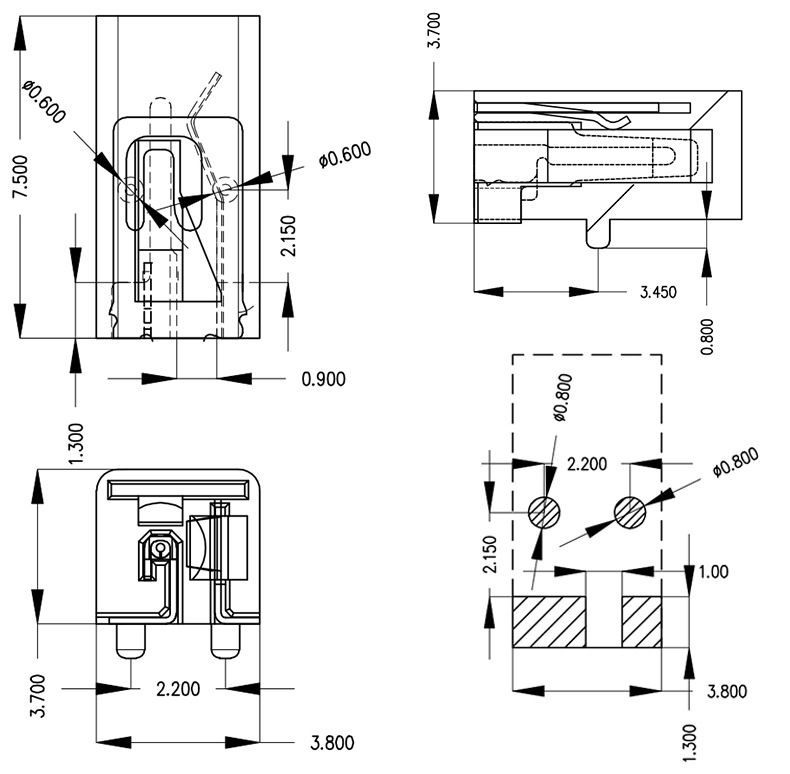 welcomeŷ�ޱ�(�й��ٿ�)���޹�˾����