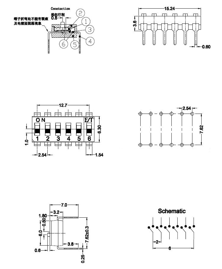 welcomeŷ�ޱ�(�й��ٿ�)���޹�˾����