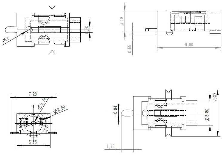 welcomeŷ�ޱ�(�й��ٿ�)���޹�˾����