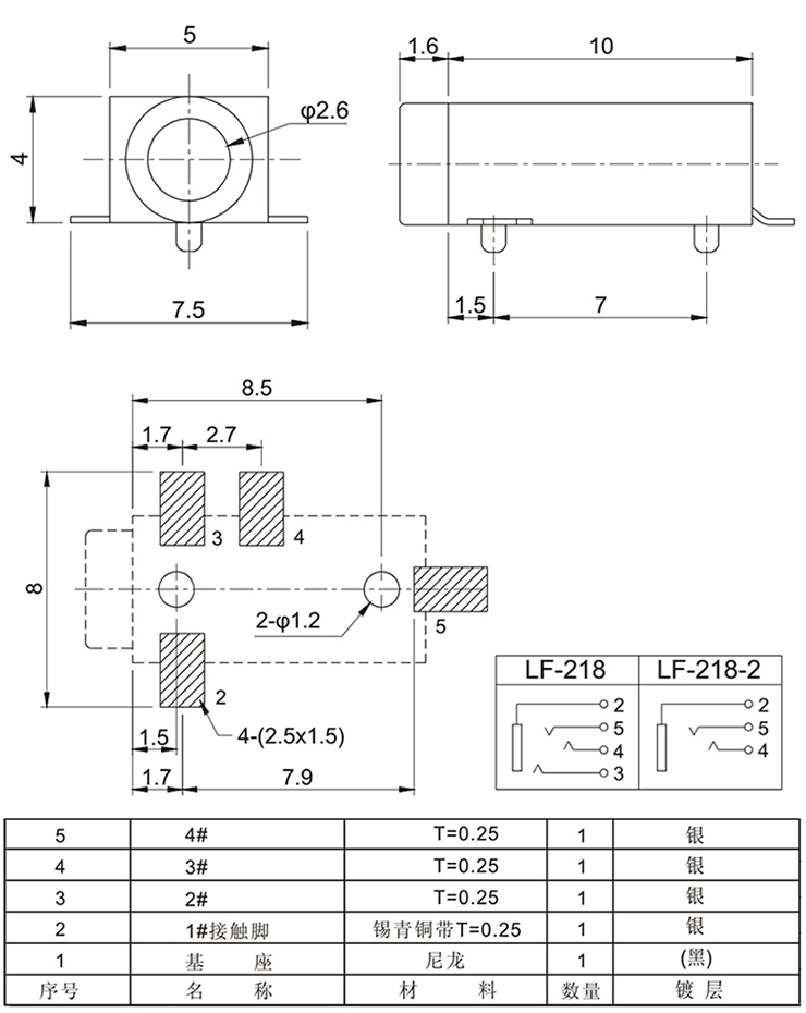 welcomeŷ�ޱ�(�й��ٿ�)���޹�˾����
