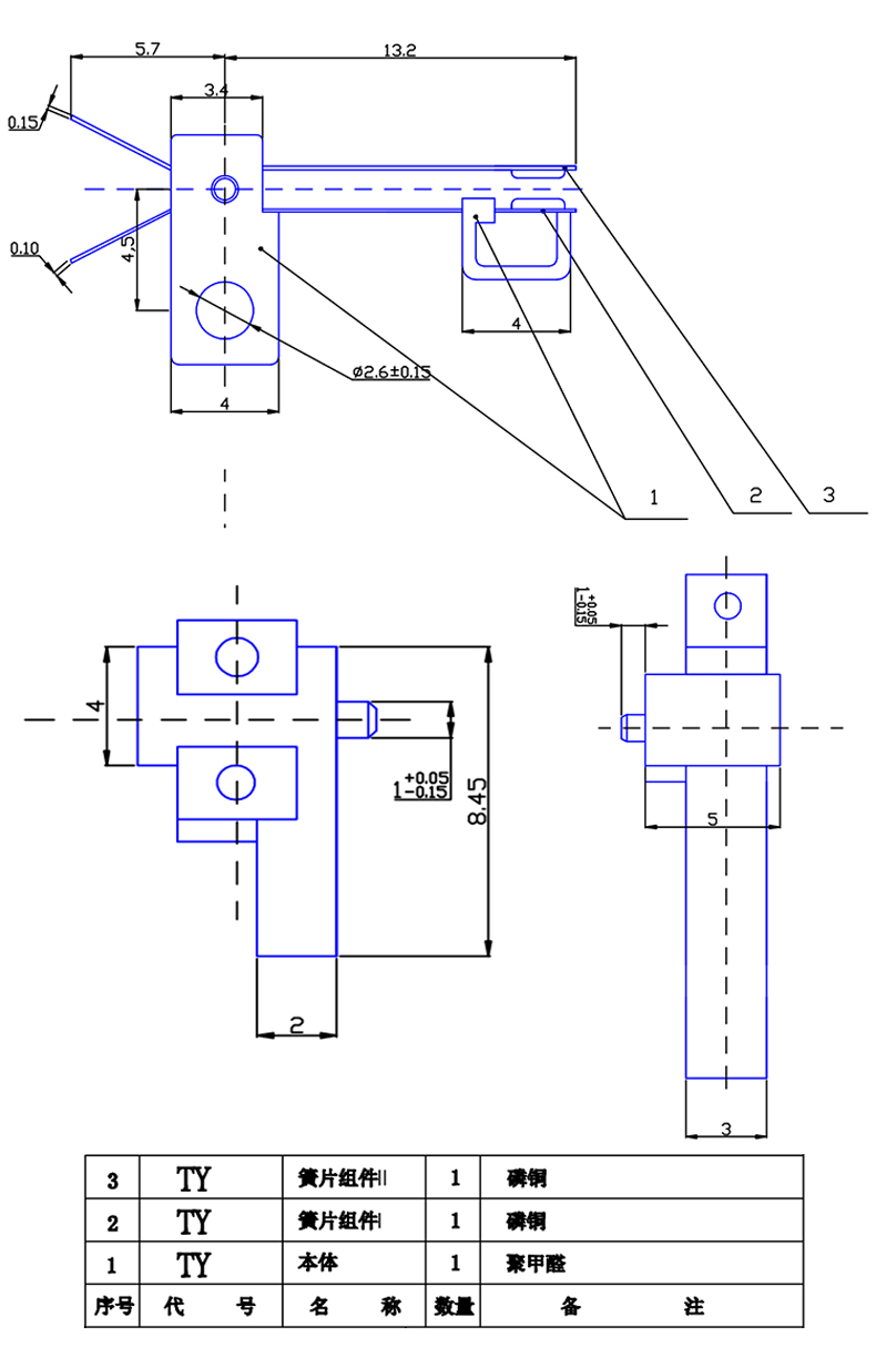 welcomeŷ�ޱ�(�й��ٿ�)���޹�˾����