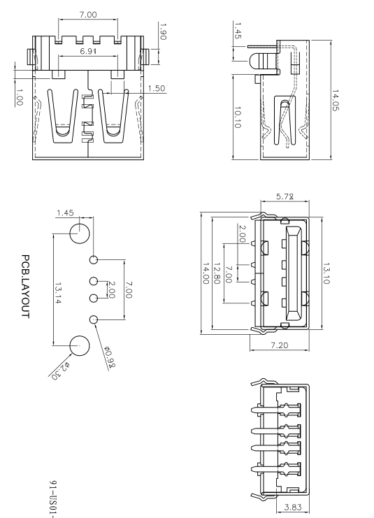 welcomeŷ�ޱ�(�й��ٿ�)���޹�˾����