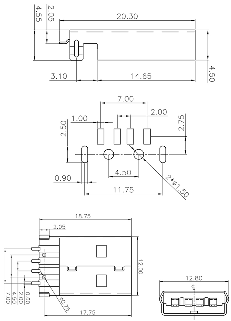 welcomeŷ�ޱ�(�й��ٿ�)���޹�˾����