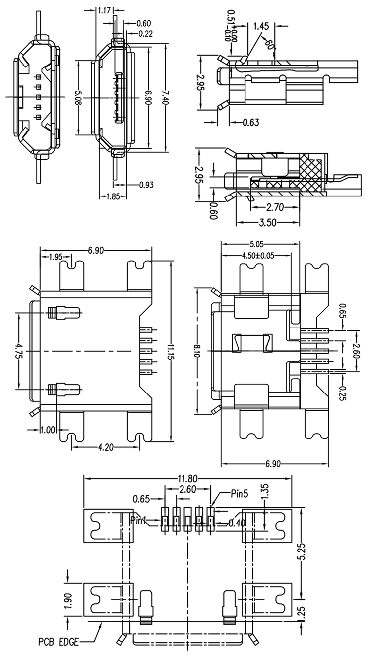 welcomeŷ�ޱ�(�й��ٿ�)���޹�˾����