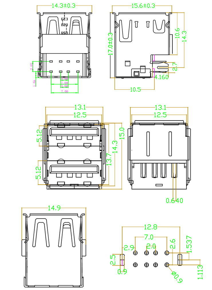 welcomeŷ�ޱ�(�й��ٿ�)���޹�˾����