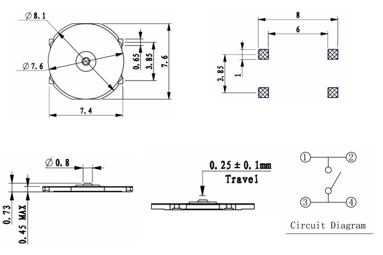 welcomeŷ�ޱ�(�й��ٿ�)���޹�˾����
