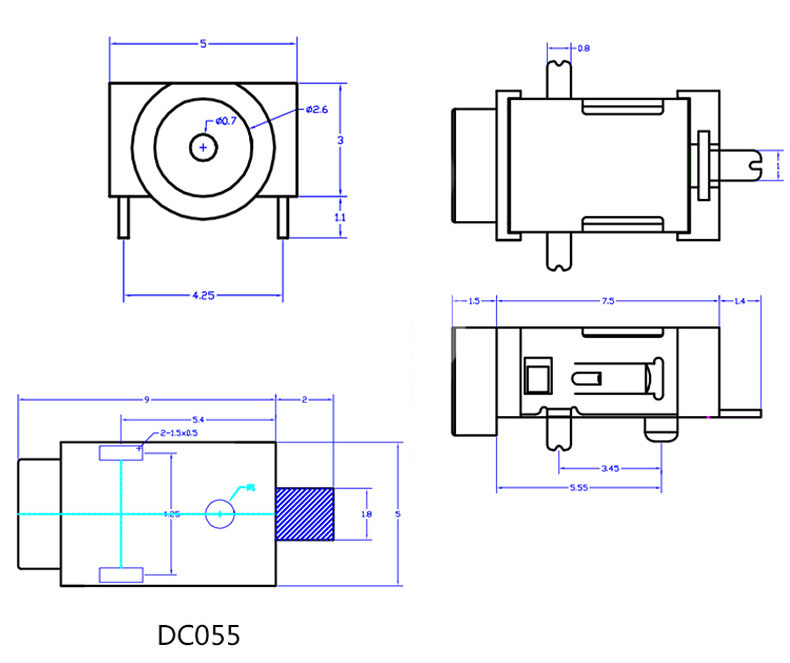 welcomeŷ�ޱ�(�й��ٿ�)���޹�˾����