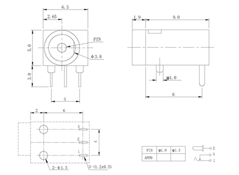 welcomeŷ�ޱ�(�й��ٿ�)���޹�˾����