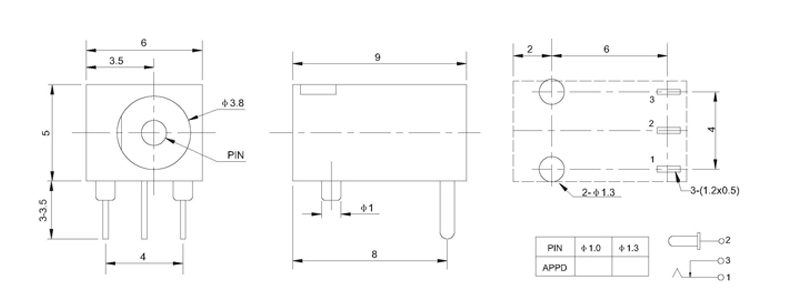 welcomeŷ�ޱ�(�й��ٿ�)���޹�˾����