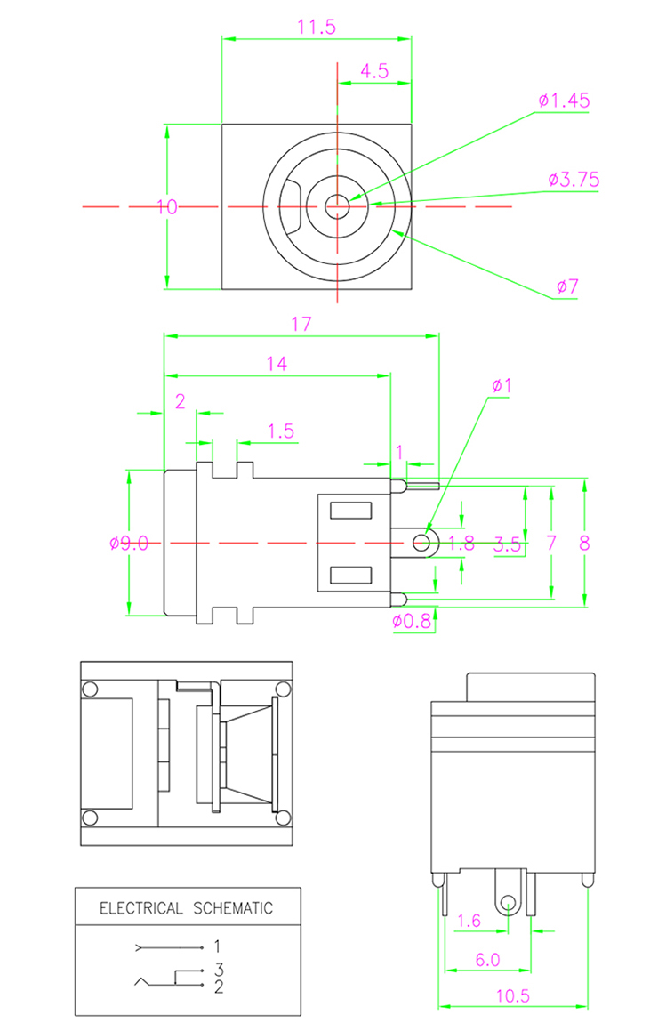 welcomeŷ�ޱ�(�й��ٿ�)���޹�˾����