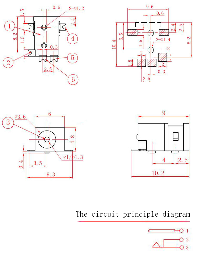 welcomeŷ�ޱ�(�й��ٿ�)���޹�˾����