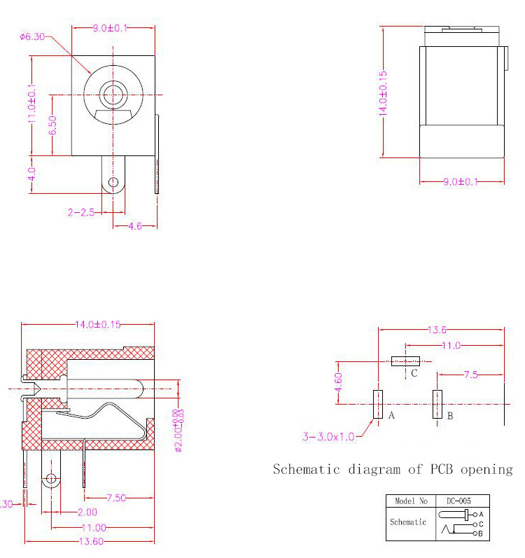 welcomeŷ�ޱ�(�й��ٿ�)���޹�˾����