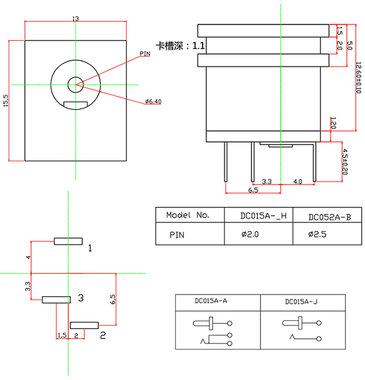 welcomeŷ�ޱ�(�й��ٿ�)���޹�˾����