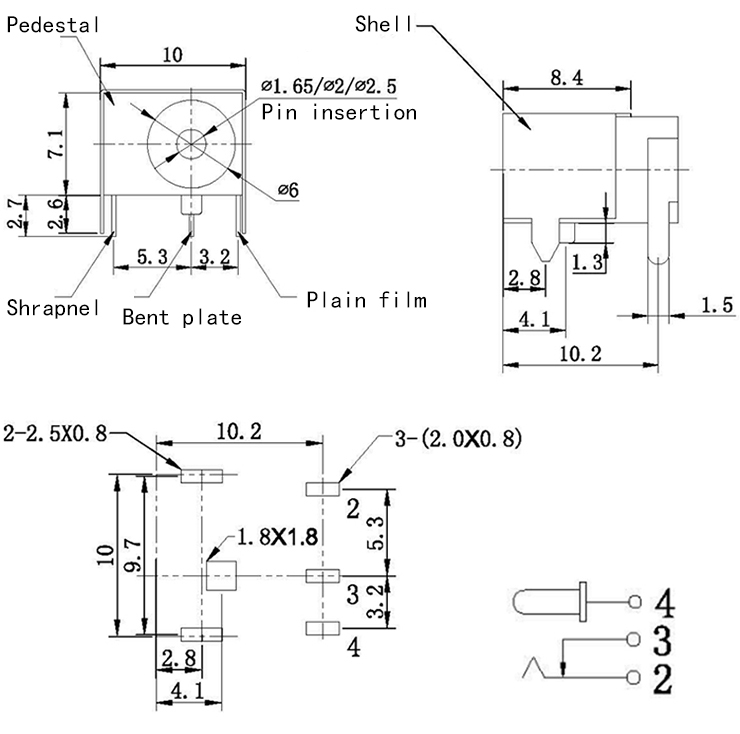 welcomeŷ�ޱ�(�й��ٿ�)���޹�˾����