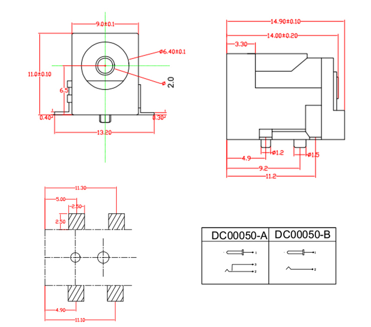 welcomeŷ�ޱ�(�й��ٿ�)���޹�˾����