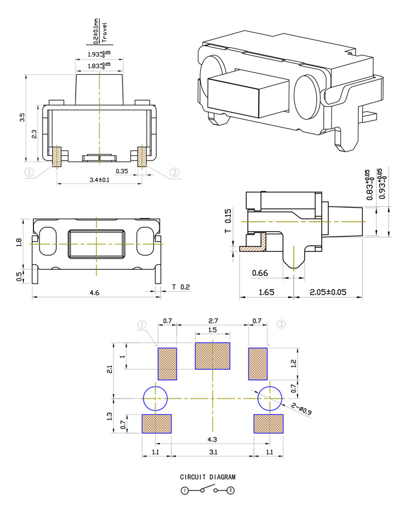 welcomeŷ�ޱ�(�й��ٿ�)���޹�˾����