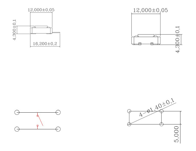 welcomeŷ�ޱ�(�й��ٿ�)���޹�˾����