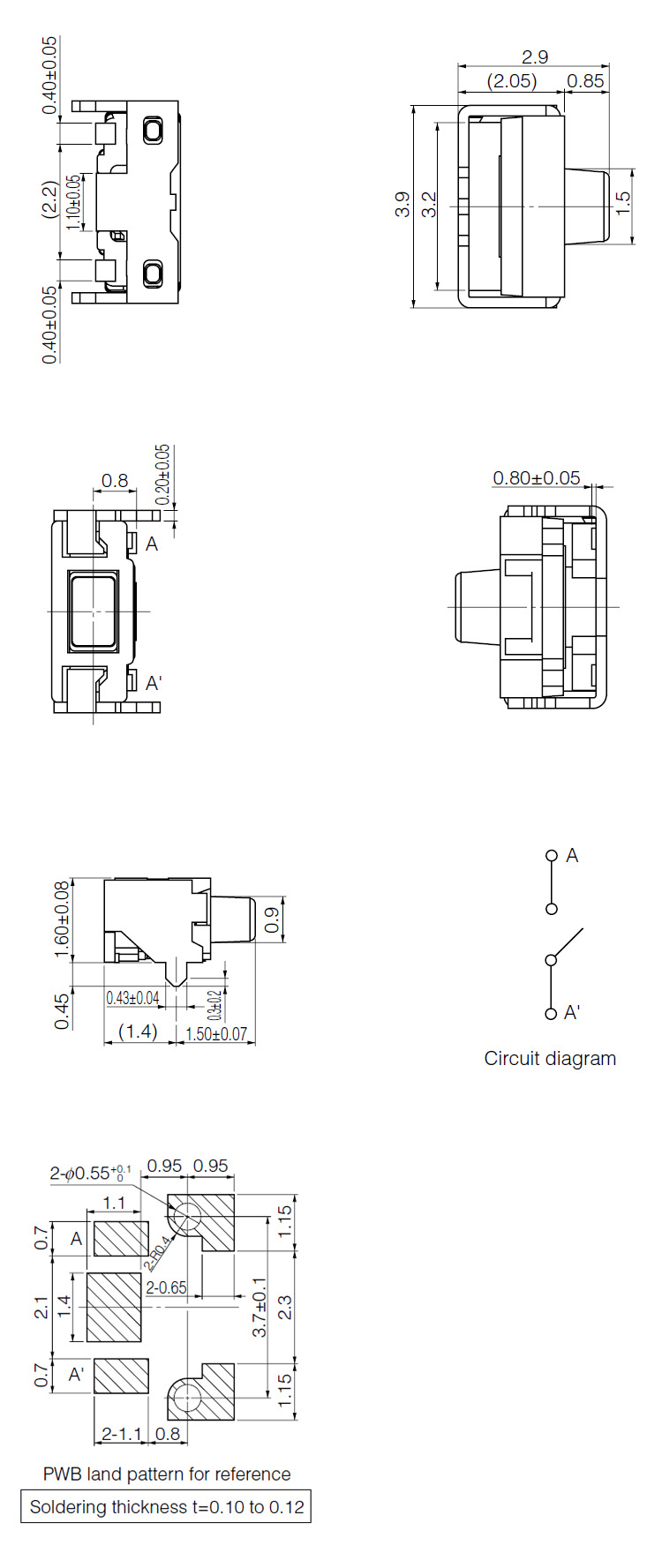welcomeŷ�ޱ�(�й��ٿ�)���޹�˾����