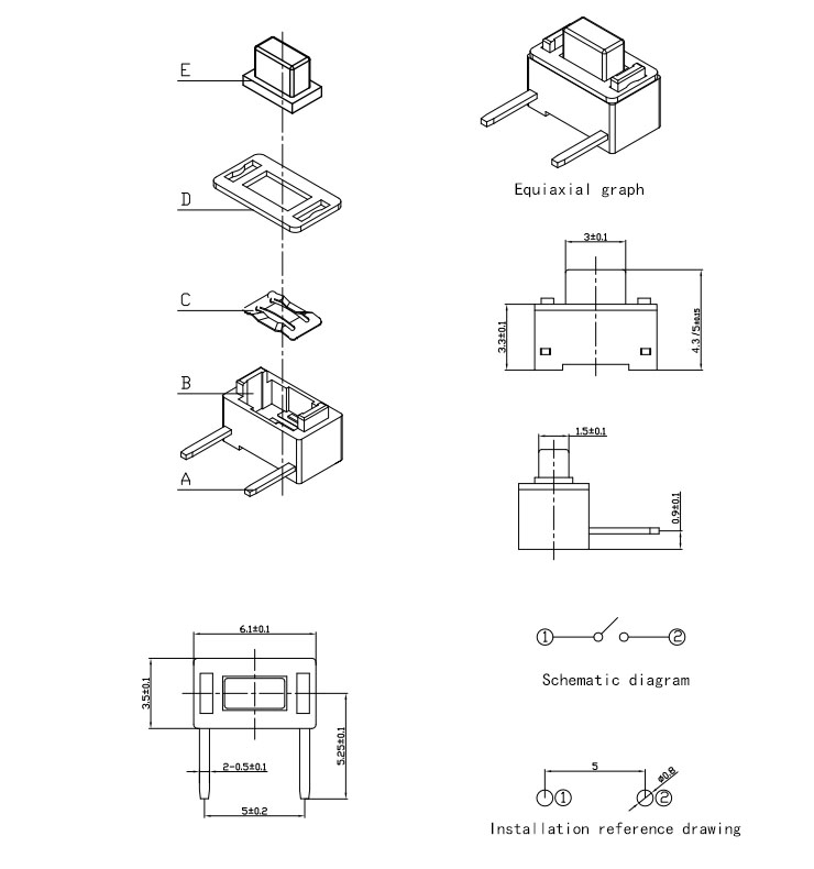 welcomeŷ�ޱ�(�й��ٿ�)���޹�˾����