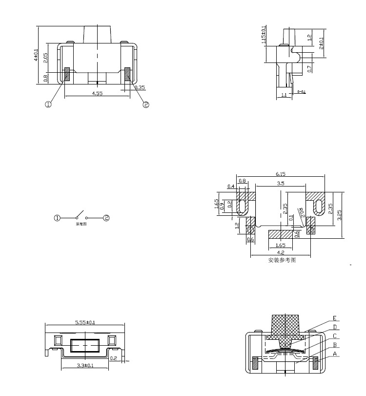 welcomeŷ�ޱ�(�й��ٿ�)���޹�˾����