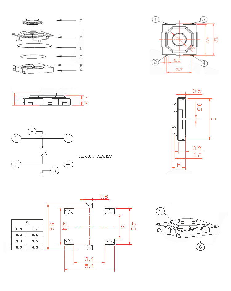welcomeŷ�ޱ�(�й��ٿ�)���޹�˾����