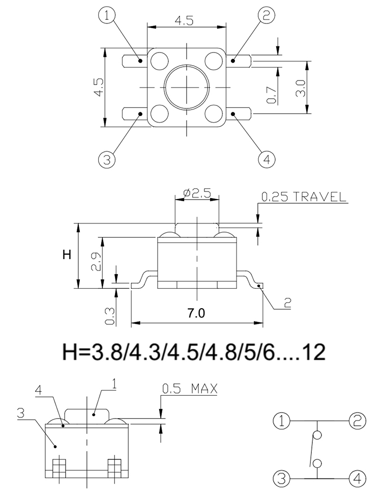 welcomeŷ�ޱ�(�й��ٿ�)���޹�˾����