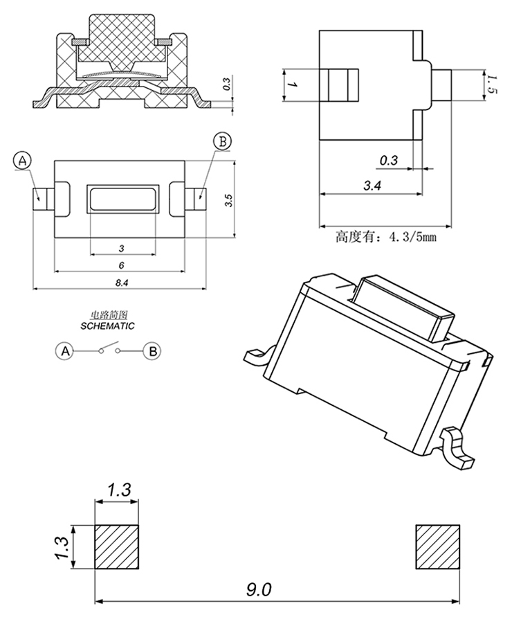 welcomeŷ�ޱ�(�й��ٿ�)���޹�˾����