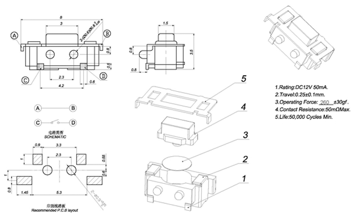 welcomeŷ�ޱ�(�й��ٿ�)���޹�˾����