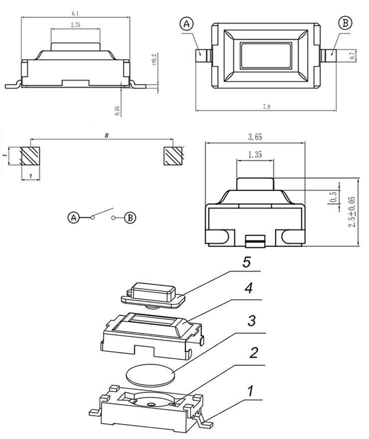 welcomeŷ�ޱ�(�й��ٿ�)���޹�˾����