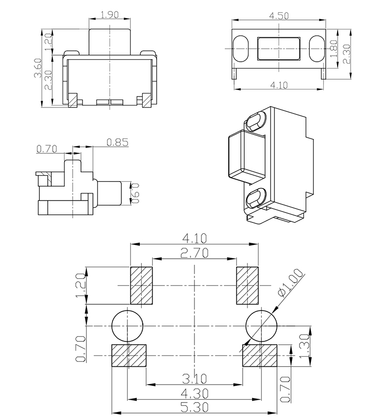 welcomeŷ�ޱ�(�й��ٿ�)���޹�˾����