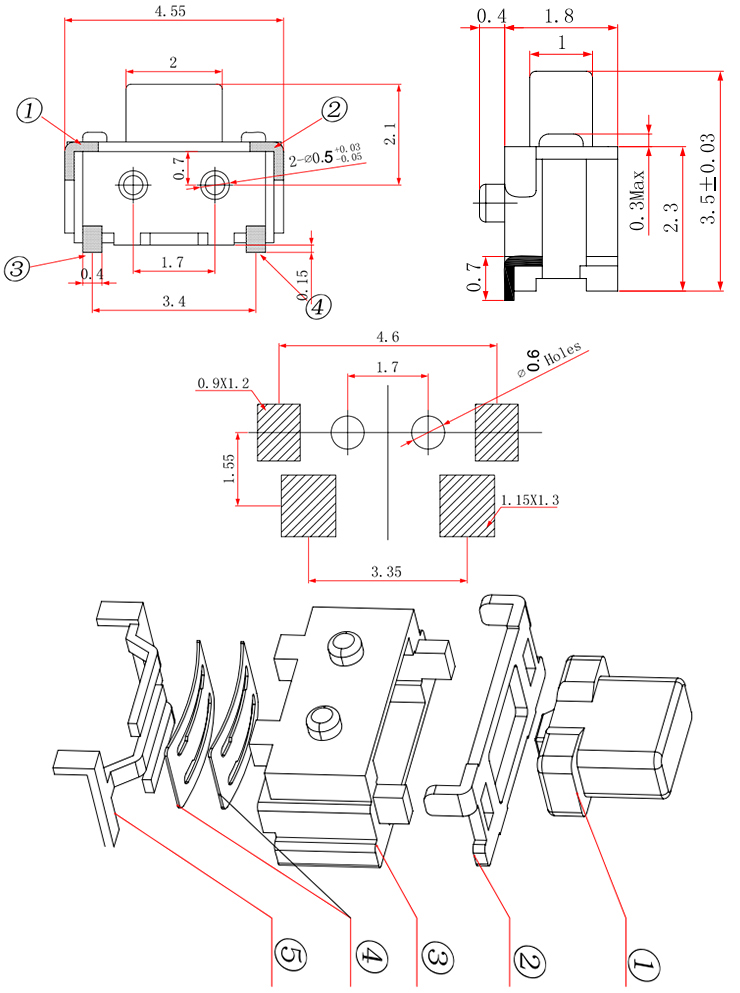 welcomeŷ�ޱ�(�й��ٿ�)���޹�˾����