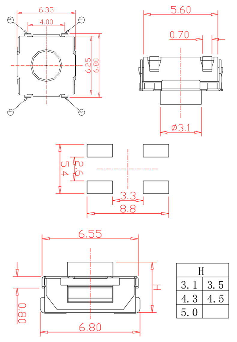 welcomeŷ�ޱ�(�й��ٿ�)���޹�˾����