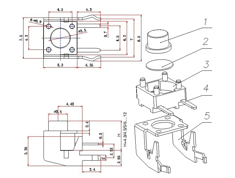welcomeŷ�ޱ�(�й��ٿ�)���޹�˾����