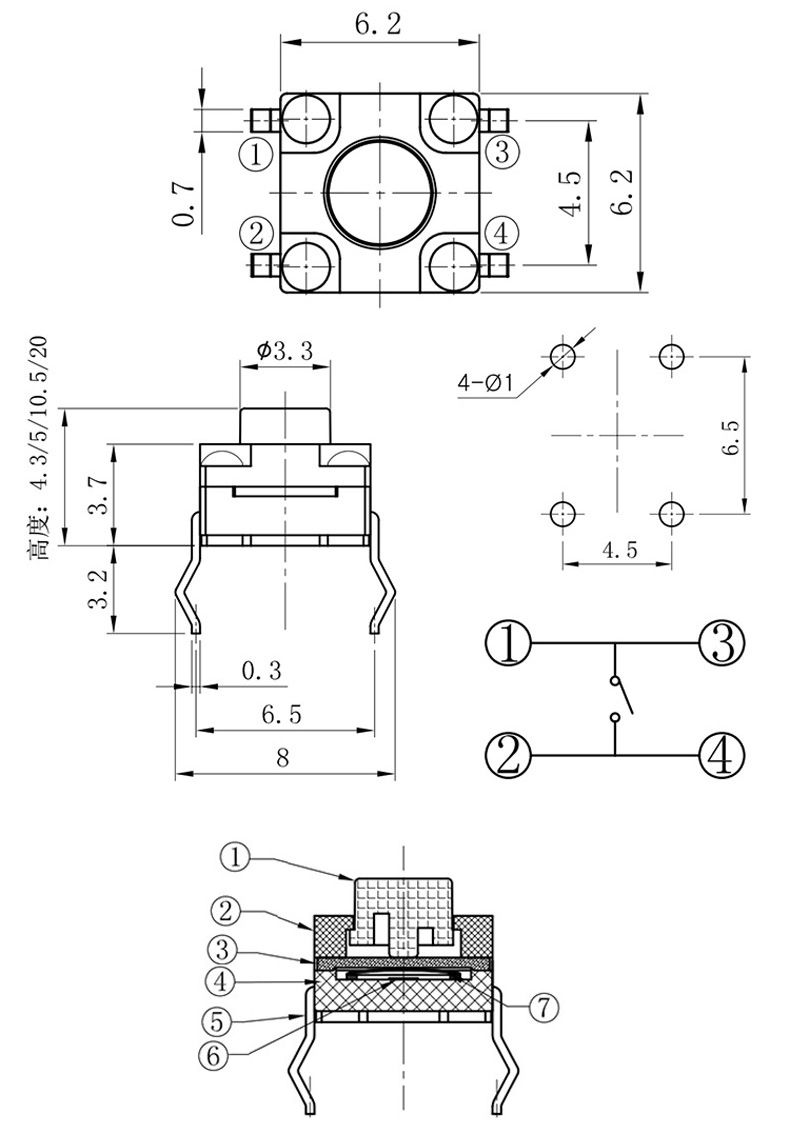 welcomeŷ�ޱ�(�й��ٿ�)���޹�˾����