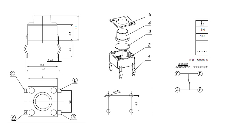 welcomeŷ�ޱ�(�й��ٿ�)���޹�˾����