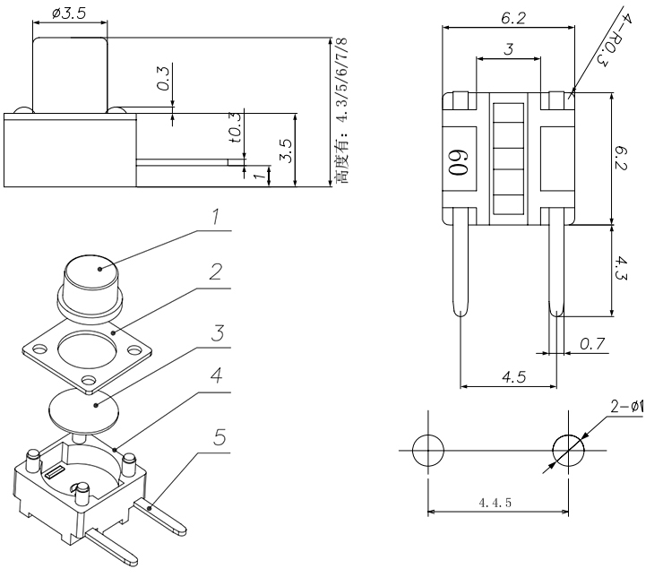 welcomeŷ�ޱ�(�й��ٿ�)���޹�˾����
