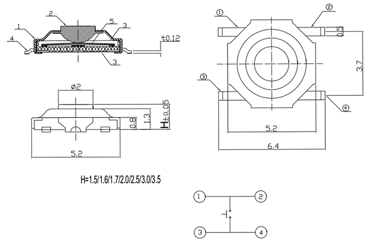welcomeŷ�ޱ�(�й��ٿ�)���޹�˾����
