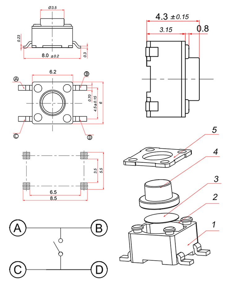 welcomeŷ�ޱ�(�й��ٿ�)���޹�˾����