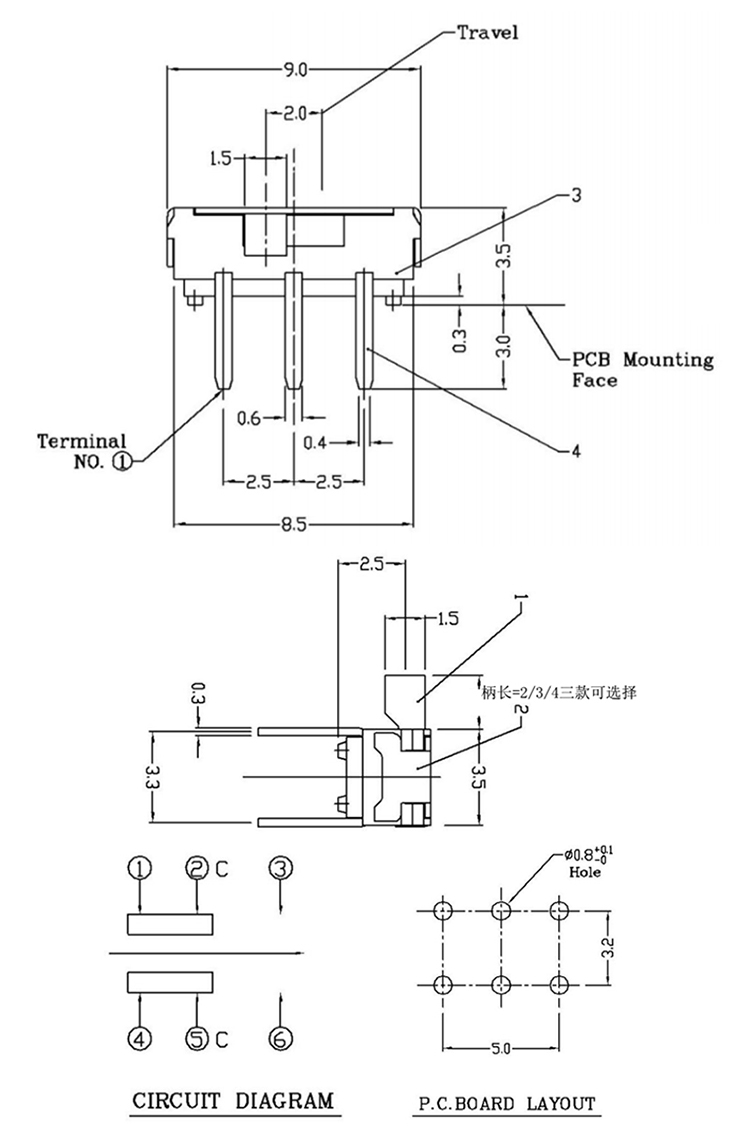 welcomeŷ�ޱ�(�й��ٿ�)���޹�˾����