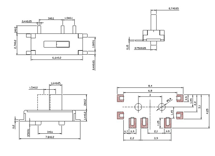 welcomeŷ�ޱ�(�й��ٿ�)���޹�˾����