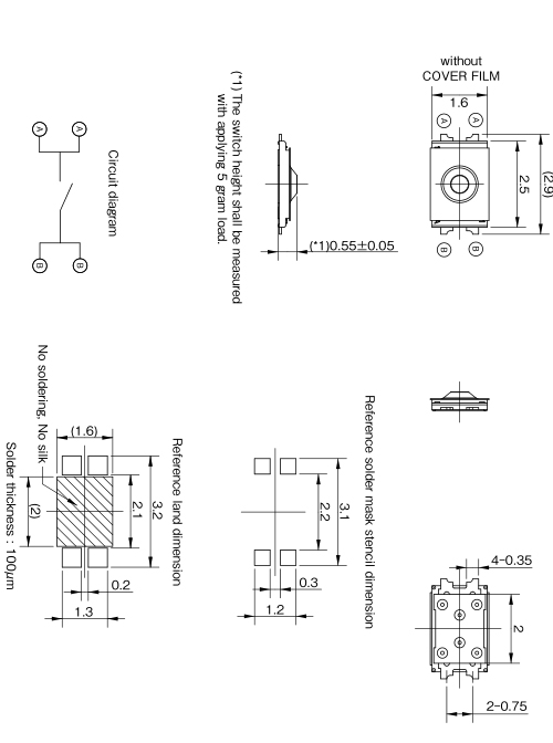 welcomeŷ�ޱ�(�й��ٿ�)���޹�˾����