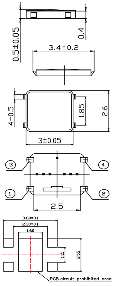 welcomeŷ�ޱ�(�й��ٿ�)���޹�˾����