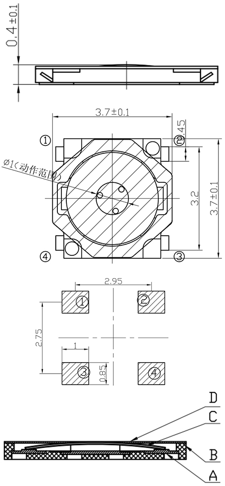 welcomeŷ�ޱ�(�й��ٿ�)���޹�˾����