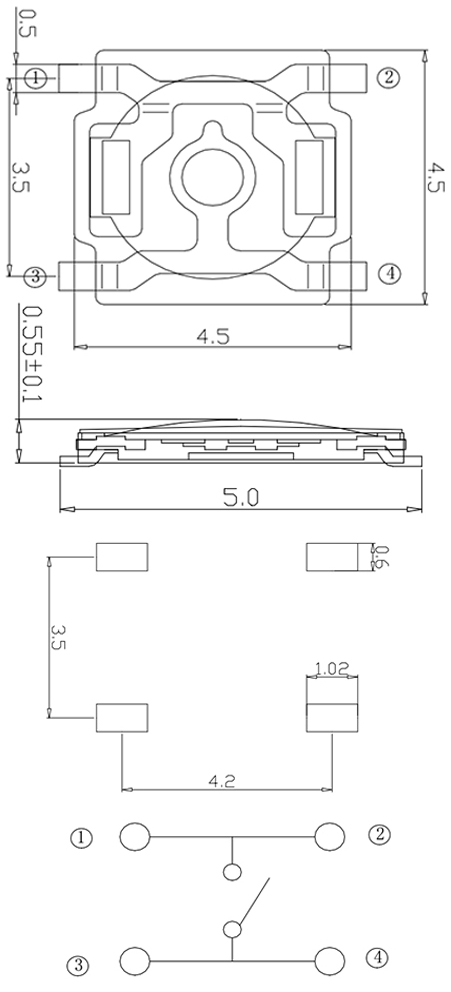 welcomeŷ�ޱ�(�й��ٿ�)���޹�˾����